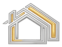 Logo do Vivance Incorporadora